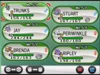 equipo victoria.jpg equipo victoria.jpg