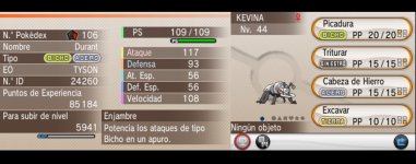 Captura de pantalla 2025-12-30 161116.jpg Captura de pantalla 2025-12-30 161116.jpg