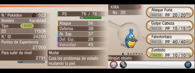 Captura de pantalla 2025-12-30 161130.jpg Captura de pantalla 2025-12-30 161130.jpg