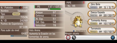 Captura de pantalla 2025-12-30 161145.jpg Captura de pantalla 2025-12-30 161145.jpg