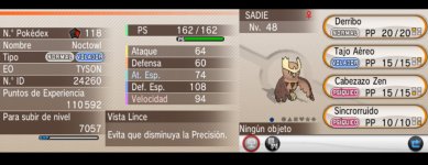 Captura de pantalla 2025-12-30 161159.jpg Captura de pantalla 2025-12-30 161159.jpg