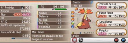 delphonx.jpg delphonx.jpg