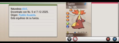 delphonx2.jpg delphonx2.jpg