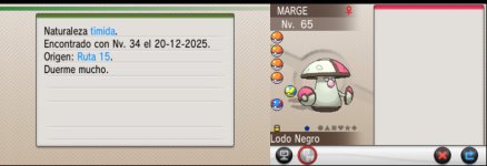 amongus2.jpg amongus2.jpg