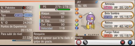 drifloon.jpg drifloon.jpg