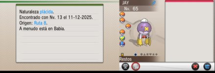 drifloon2.jpg drifloon2.jpg