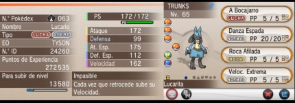 lucario.jpg lucario.jpg