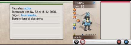 lucario2.jpg lucario2.jpg