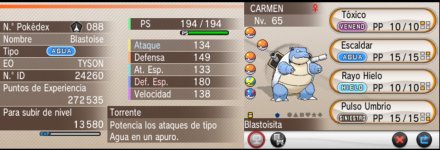 blastoise.jpg blastoise.jpg