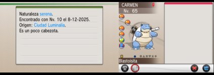 blastoise2.jpg blastoise2.jpg