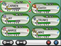 primera pelea.jpg primera pelea.jpg