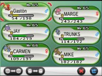 pelea2.jpg pelea2.jpg