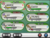 pelea3.jpg pelea3.jpg