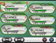 4ta pelea.jpg 4ta pelea.jpg