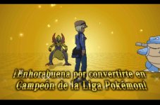 Captura de pantalla 2025-12-30 221407.jpg Captura de pantalla 2025-12-30 221407.jpg