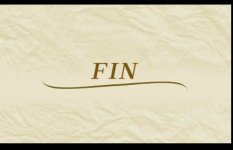 fin.jpg fin.jpg