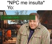 a ver ci t sigues riendo luego d 1n escopetazo...x v 1.1.8.jpg