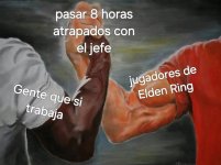 gente c trabajo x jugador promedio d Elden Ring x v 1.1.4.jpg