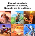 A pesar de todo Nintdo sab vender.jpg