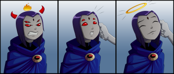 How to calm down Raven.png