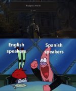 P como l vas a poner es name.....jpg