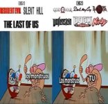 r vrdadero demon d esos games equal.....jpg