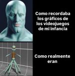 N ce puede c la nostalgia....x v 1.2.7.jpg