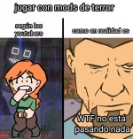 ci prros x mods d terror...ser como prros.jpg