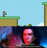 C q n ire al ciel.....jpg