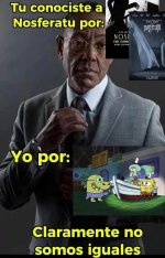 capitulos de bob esponja que inspiraron a Nosferatu...prros.jpg