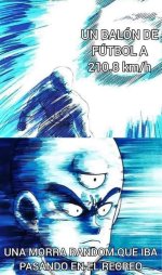 1n balon d furbo x 1na morra random ,ser como prros.jpg