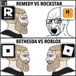 el prcio de estos logos equal....x v 1.2.7.jpg