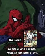 A ponerc al dia.....jpg