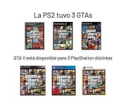 Rockstar ,esto n esta bien.....jpg