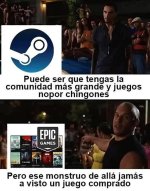 Epic es del publo y para l publo....jpg