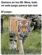 gamers en los 90´s.jpg