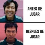 1n game q t haya colapsado asi equal.....jpg