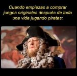 Soy 1n hombre new....x v 1.2.8.jpg