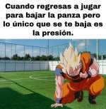 bajar la presion.jpg