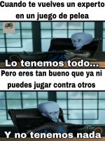 Almenos esta el online ,prros.jpg v 1.1.7.jpg