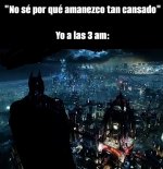 3 AM x yo subiendome a la azotea prros.jpg