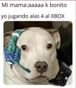 No creo que sea retórica...x v 1.1.7.jpg