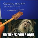 A ver q tan lejos llegas....jpg