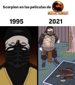 En el fondo Scorpion es 1n tipazo.jpg