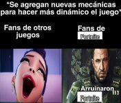 arruinaron completo.jpg