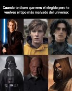 L evolucion en la trama x los malvados equal.....jpg