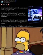 Esto ya n es d humanos...x v 1.1.8.jpg