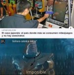 1na noticia x 1n mimm...x contradiccioes ser como....x v 1.7.5.jpg