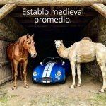 Age of empires referencia....jpg