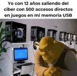 yo con 12 años.....jpg